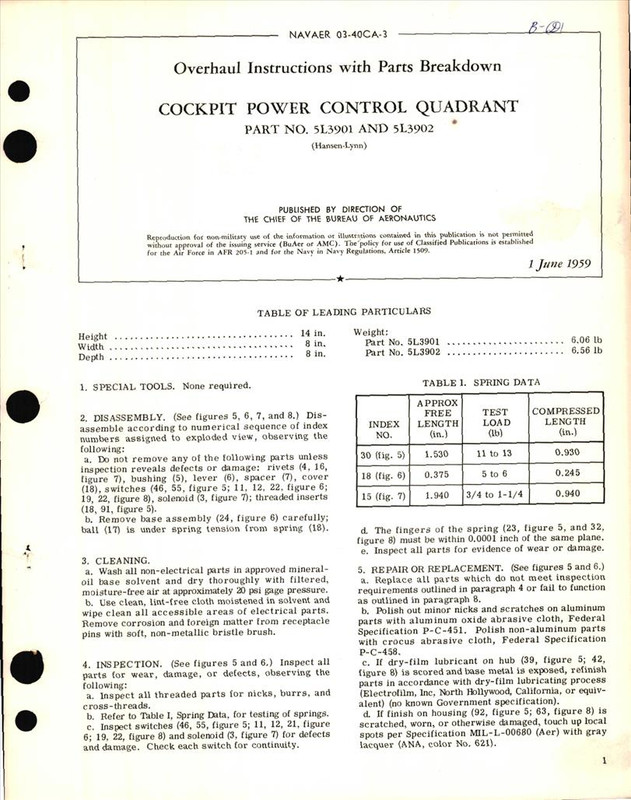 https://app.aircorpslibrary.com/ws/document/getsamplepage/mar13ctucsh6/1.jpg?maxdim=1028&breakcache=1